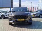 Ford Kuga 2.5 PHEV ST-Line X - HUD - 19 inch - WINTER PACK, Gebruikt, Euro 6, 4 cilinders, Plug-in hybride
