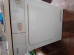 Wasdroger Miele. Werkt nog perfect. Type Novotronic T452., Witgoed en Apparatuur, Ophalen, Gebruikt, Luchtafvoer, 4 tot 6 kg