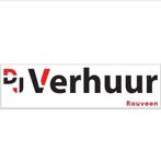 Verhuur ROUVEEN