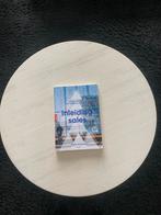 Inleiding Sales - Stefan Renkema, Boeken, Ophalen of Verzenden, Gamma, Zo goed als nieuw, HBO