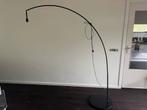 Booglamp Ikea, Ophalen, Gebruikt, 150 tot 200 cm
