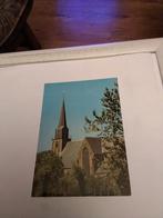 GEERVLIET.  N.H. KERK, Ophalen of Verzenden