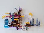 Lego Disney Princess 41164 Frozen2 : De Betoverede Boomhut, Kinderen en Baby's, Speelgoed | Duplo en Lego, Ophalen of Verzenden