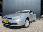 Citroen C5 1.8-16V '08 Lmv/Navi/Clima/Nap/ZrMooi!, Auto's, Citroën, 125 pk, Gebruikt, 680 kg, 1749 cc