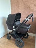 Bugaboo Cameleon3 Limited Edition, Ophalen, Gebruikt, Bugaboo, Combiwagen