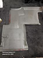 Mercedes sprinter bijrijdersstoel mat 250 euro, Auto-onderdelen, Interieur en Bekleding, Ophalen, Volkswagen