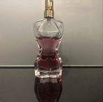 Jean Paul Gaultier La Belle 30ml - 70% vol, Ophalen of Verzenden, Gebruikt