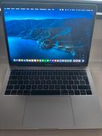 Macbook Air Pro 13”, Computers en Software, Apple Macbooks, Verzenden, 13 inch, 2 tot 3 Ghz