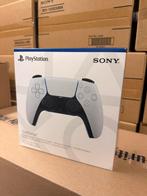 Splinternieuwe Ps5 controller, Spelcomputers en Games, PlayStation 5, Nieuw, Ophalen of Verzenden, Controller