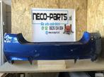 Bmw 5 serie F10 M5 bumper achterbumper origineel, Bumper, Achter