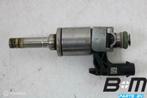 Injector VW Golf 7 04E906036E, Gebruikt