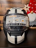 Shoei XR-1100 El  Capitan , maat L , Nieuw, Motoren, Kleding | Motorhelmen, Nieuw zonder kaartje, Integraalhelm, Shoei, L