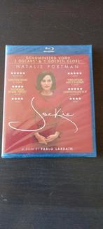 Jackie Kennedy 2016 Natalie Portman in verpakking, Ophalen of Verzenden, Nieuw in verpakking, Drama