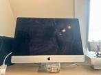 iMac 27 inch late 2012, Computers en Software, Apple Desktops, Ophalen, Gebruikt, SSD, IMac