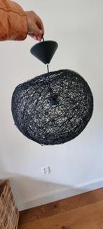 lampen 2 stuks, Ophalen of Verzenden, Zo goed als nieuw