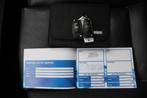 Audi A6 Avant 2.0 TFSI Business Edition *meeneemprijs*Automa, Gebruikt, Zwart, 1984 cc, Wit