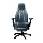 Cooler Master Synk X Cross-Platform Immersive Haptic stoel., Huis en Inrichting, Gaming bureaustoel, Nieuw, Ophalen of Verzenden