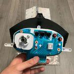 Kilometerteller Piaggio Zip 199km!, Piaggio, Info@jynkx.com, Nieuw, Ophalen of Verzenden