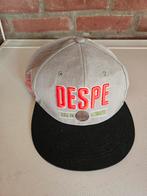 Nieuwe Desperados Pet - One Size Fits All, Kleding | Heren, Nieuw, Pet, Desperados, One size fits all