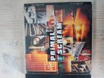 Primal Scream - Vanishing Point., Cd's en Dvd's, Ophalen of Verzenden, Zo goed als nieuw