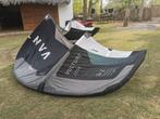 Kite Vantage Gen 4 - 10m2, Watersport en Boten, Kitesurfen, 10 m², Geen board, Ophalen of Verzenden, Zo goed als nieuw