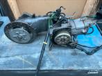 Gilera runner m08 DD motorblok, Ophalen of Verzenden