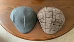 2 nieuwe Heren petten maat 59 cm mogen ook apart weg, Kleding | Heren, Hoeden en Petten, Ophalen, Nieuw