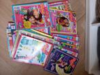 Hoe overleef ik? Tijdschriften, Ophalen, Zo goed als nieuw, Glossy