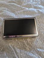 Navigatiescherm Renault megane 8200326981, Ophalen of Verzenden, Gebruikt