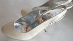 Tango off-white pumps leer mt 39, 40 en 41, Tango, Pumps, Overige kleuren, Nieuw