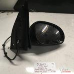 Vw Golf 5 2.0 TDI  Automaat 2004   Buitenspiegel Rechts met, Auto-onderdelen, Gebruikt, -, -, Ophalen of Verzenden
