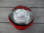 Kappa voetbal, Ophalen of Verzenden, Nieuw, Bal