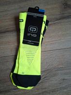 Nieuwe Hardloop Sokken - Maat 43-46, Kleding | Heren, Sokken en Kousen, Ophalen of Verzenden, Nieuw, Maat 43 t/m 46, Zwart