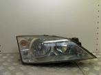 Koplamp rechts van een Ford Mondeo, Ophalen of Verzenden, 3 maanden garantie, Gebruikt, Ford