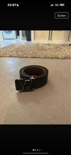 Louis vuitton riem, Kleding | Heren, Riemen en Ceinturen, Ophalen of Verzenden, Zo goed als nieuw