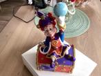 Pardoes spaarpot, Verzamelen, Efteling, Ophalen of Verzenden, Nieuw, Beeldje of Poppetje