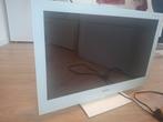 Salora tv 27 inch, Ophalen