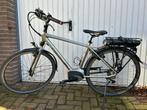 Prachtige Koga E-inspire ebike, heren, 500Wh, Gebruikt, 51 tot 55 cm, 50 km per accu of meer, Ophalen