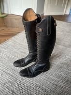 Rijlaarzen, Dieren en Toebehoren, Ophalen of Verzenden, Zo goed als nieuw, Dressuur, Schoeisel