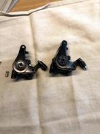 Tektro schijfremmen mechanisch (niet-hydraulisch), Tektro, Gebruikt, Algemeen, Overige typen
