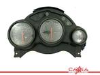 TELLERSET Suzuki RF 600 R 1993-1994 (RF600R GN), Motoren, Gebruikt