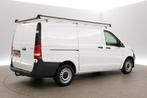 Mercedes-Benz Vito 111 CDI Lang Airco | Cruise | Camera | Na, Auto's, Voorwielaandrijving, Gebruikt, Euro 6, 4 cilinders