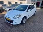 Renault Clio 1.2 Authentique nette auto, Auto's, Voorwielaandrijving, Euro 5, 535 kg, Gebruikt