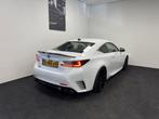 Lexus RC 300h F SPORT Line, Auto's, Lexus, Achterwielaandrijving, Gebruikt, 181 pk, 4 stoelen