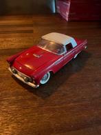 Revell 1:18 Ford Thunderbird Modelauto, Ophalen of Verzenden, Zo goed als nieuw, Auto, Revell