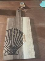 Acacia houten Serveerplank - Nieuw, Ophalen of Verzenden, Nieuw