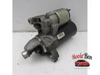 Startmotor van een Audi S4, Auto-onderdelen, Motor en Toebehoren, Gebruikt, -, -, -