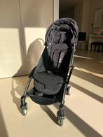 Babyzen Yoyo buggy - compact en lichtgewicht, Ophalen, Gebruikt, Kinderwagen, Overige merken