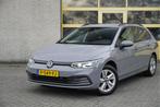 Volkswagen Golf Variant 1.0 TSI Life Business B € 14.950,0, Gebruikt, Alcantara, Origineel Nederlands, 3 cilinders