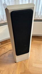 2 Translator Reference luidsprekers, Overige merken, Gebruikt, Ophalen of Verzenden, 120 watt of meer